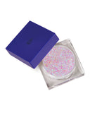 Antimatter Next-Gen Glitter Paste (Pulse Red/Pink)