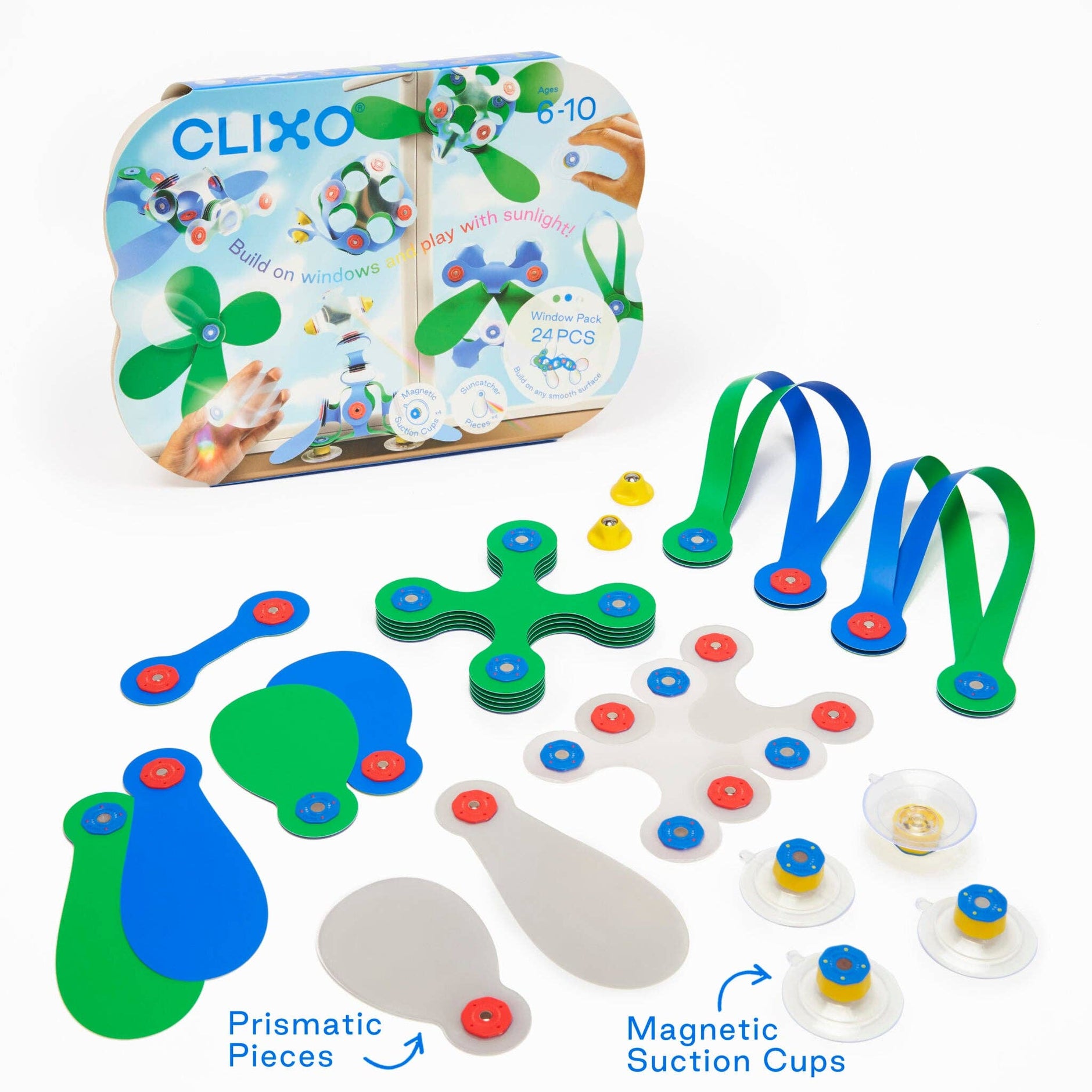 Brooklyn Games & Toys – Puzzles, Plush & NYC Fun – Brooklyn Made Store