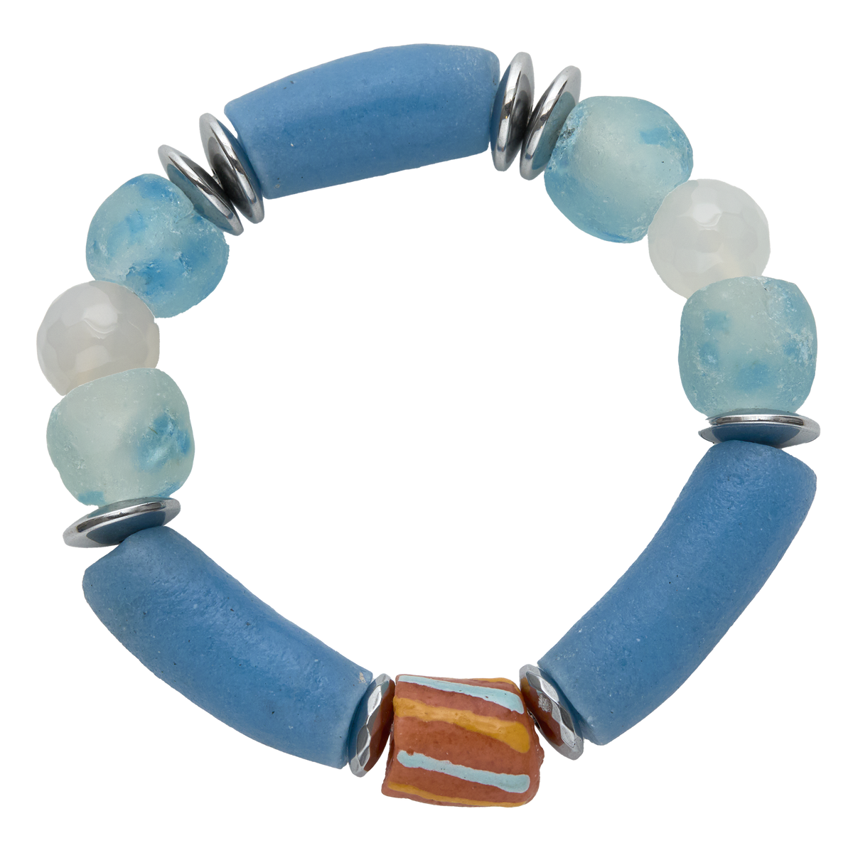 Oma Bracelet