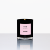 Sakura (Cherry Blossom) Candle