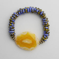 Ami Bracelet