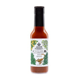 Sicilian Scorpion Hot Sauce