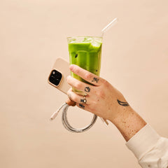 Ceremonial Matcha