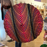 Crown Inspired Umbrella