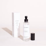 Santorini Room Spray