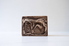 Brooklyn Bridge Soap