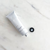 Aloe Water + Osmanthus Hand Lotion