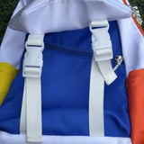 IRO Crossbody Shoulder Bag