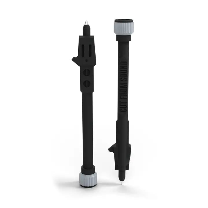 Record Player Tonearm Pen