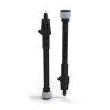 Record Player Tonearm Pen