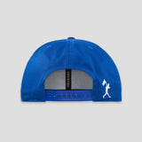 Jackie Robinson 42 Snapback