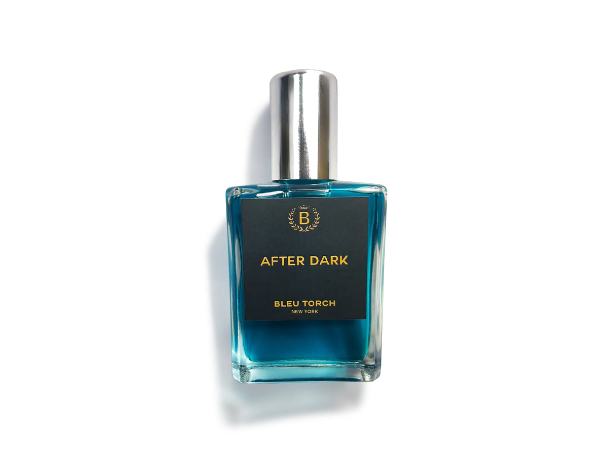 After Dark Perfume