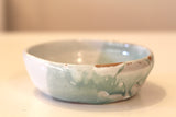 Wide Ocean Bowl