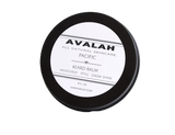 Pacific Beard Balm