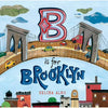 B Is For Brooklyn
