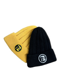 B Icon Splendid Beanie