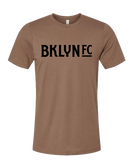 Brooklyn FC T-Shirt