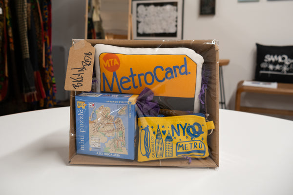 MetroCard machines in NYC will be phased out by 2023
