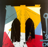 Voodo Fe | BKNY Dark