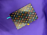 B Icon Notebook