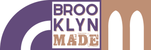 Brooklyn Made Store