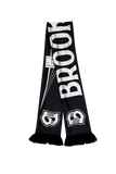 BKFC Summer Scarf