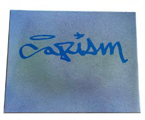 CAPISM