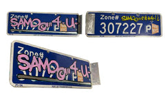 SAMO 4-U