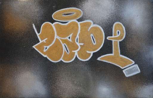 CAP ONE