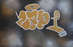 CAP ONE
