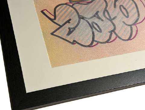 CAP ONE BLACKBOOK PAGE