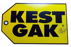 KEST BUY Big Ticket