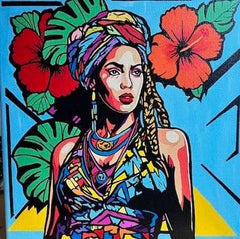 La Gitana