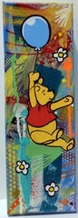 Pooh Balloon Ride