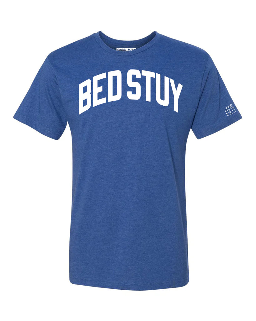 Bed Stuy T-Shirt