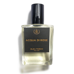 Acqua DI Rose Perfume