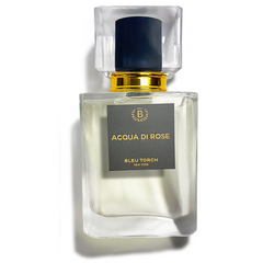 Acqua DI Rose Perfume