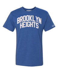 Brooklyn Heights T-shirt