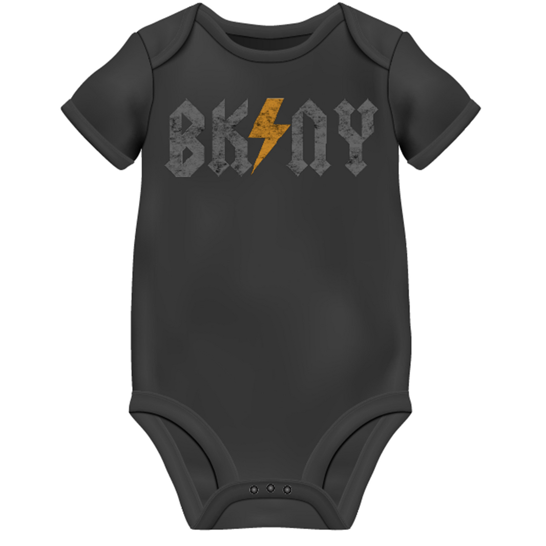 Brooklyn Sweet Heat Gift Set – Brooklyn Made Store