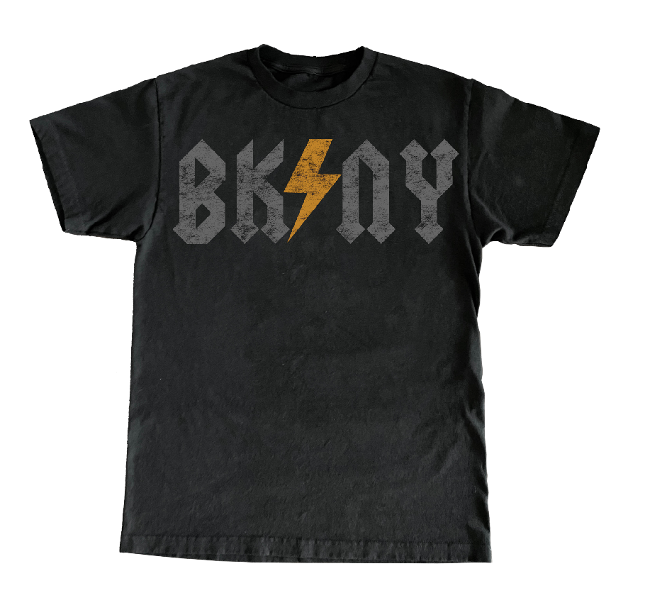 BKNY T-Shirt