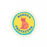 Bodega Cat Plushie Birthday Gift Set