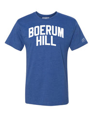 Boerum Hill T-shirt