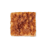 Cinnamon Walnut Cookie Brittle