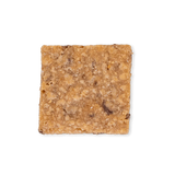 Espresso Chip Snack Pack