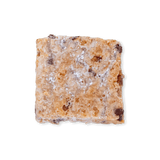 Pecan Chocolate Chip Brittle