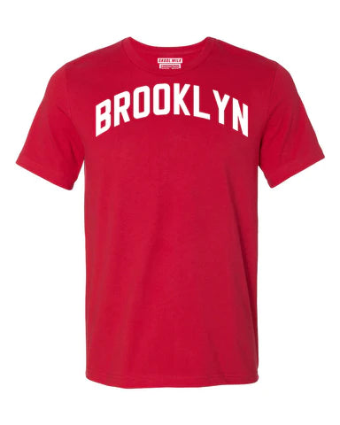 Brooklyn t shirts online online