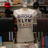 Brooklyn Made T-Shirt