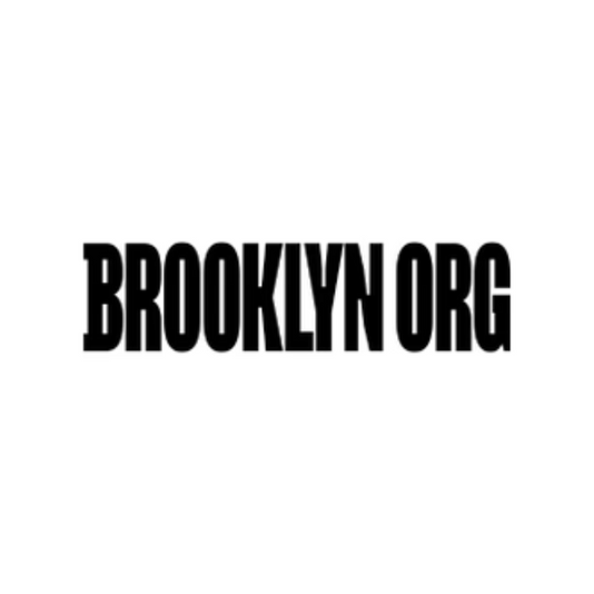 A curated collection of authentic Brooklyn Made Store Brands