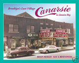 Canarsie Brooklyn's Last Village Book