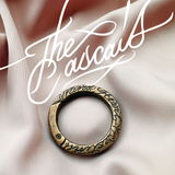 Cascais - Clasp Keychain